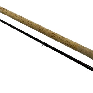 1x Drennan Red Range 11ft Carp Feeder in Sleeve - GRE83 - PRE LOVED - Image 2