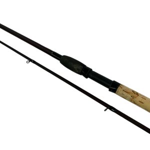1x Drennan Red Range 11ft Carp Feeder in Sleeve - GRE83 - PRE LOVED - Image 3