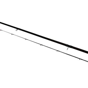 1x Drennan Red Range 11ft Carp Feeder in Sleeve - GRE83 - PRE LOVED - Image 4