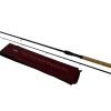 1x Drennan Red Range 11ft Carp Waggler in Sleeve - GREB67 - PRE LOVED