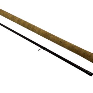 1x Drennan Red Range 11ft Carp Waggler in Sleeve - GREB67 - PRE LOVED - Image 2