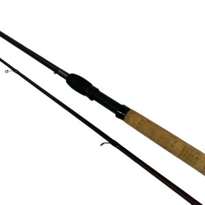 1x Drennan Red Range 11ft Carp Waggler in Sleeve - GREB67 - PRE LOVED - Image 3