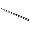 1x Advanta Discovery Spod Marker Rod 12ft 4.5lb - GREY180 - PRE LOVED