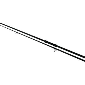 1x Advanta Discovery Spod Marker Rod 12ft 4.5lb - GREY180 - PRE LOVED