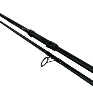 1x Advanta Discovery Spod Marker Rod 12ft 4.5lb - GREY180 - PRE LOVED - Image 2