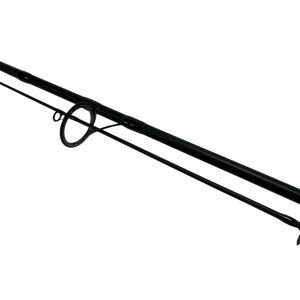 1x Advanta Discovery Spod Marker Rod 12ft 4.5lb - GREY180 - PRE LOVED - Image 3