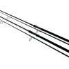 2x ESP Terry Hearn 12ft 9 3.25lb - YELB53 - PRE LOVED