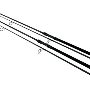 2x ESP Terry Hearn 12ft 9 3.25lb - YELB53 - PRE LOVED