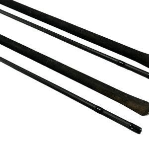 2x ESP Terry Hearn 12ft 9 3.25lb - YELB53 - PRE LOVED - Image 2
