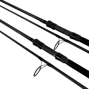 2x ESP Terry Hearn 12ft 9 3.25lb - YELB53 - PRE LOVED - Image 3