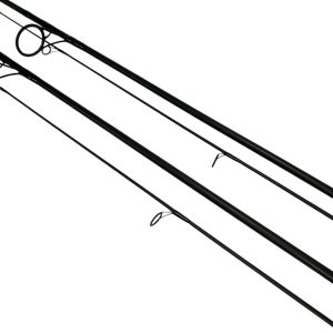 2x ESP Terry Hearn 12ft 9 3.25lb - YELB53 - PRE LOVED - Image 4