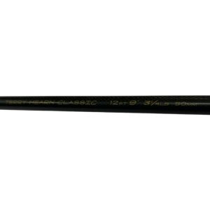 2x ESP Terry Hearn 12ft 9 3.25lb - YELB53 - PRE LOVED - Image 5