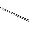 1x Shimano TX2 12ft 3.25lb - ORAR8 - PRE LOVED