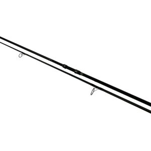 1x Shimano TX2 12ft 3.25lb - ORAR8 - PRE LOVED