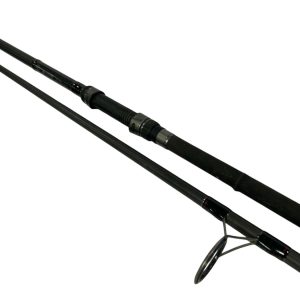 1x Shimano TX2 12ft 3.25lb - ORAR8 - PRE LOVED - Image 3