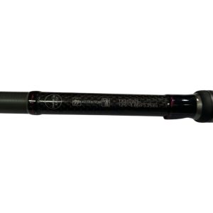 1x Shimano TX2 12ft 3.25lb - ORAR8 - PRE LOVED - Image 5