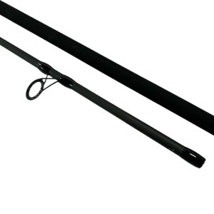 1x Daiwa Black Widow EXT Spod 10ft 4.5lb in Sleeve - REDX108 - PRE LOVED - Image 2
