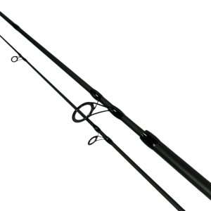 1x Daiwa Black Widow EXT Spod 10ft 4.5lb in Sleeve - REDX108 - PRE LOVED - Image 3