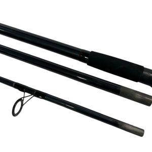 1x Daiwa D Wave Surf 1203FS 12ft 3 Piece in Sleeve - YEL303 - PRE LOVED - Image 2