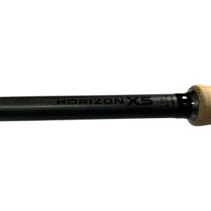 3x Fox Horizon X5 Cork 13ft 3.75lb - GRE1 - PRE LOVED - Image 5