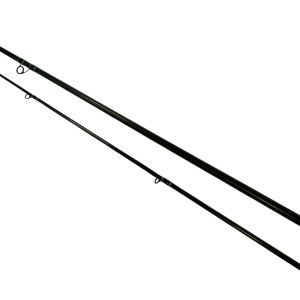 1x Hardy 'Richard Walker' Farnborough  No2 #8/9 Fly Rod - YELX135 - PRE LOVED - Image 3