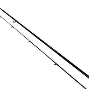 1x Hardy 'Richard Walker' Farnborough  No2 #8/9 Fly Rod - YELX135 - PRE LOVED - Image 4