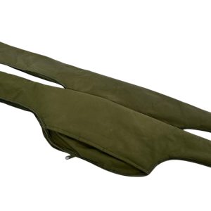 2x Trakker 12ft Single Sleeves - U130 - PRE LOVED