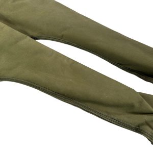 2x Trakker 12ft Single Sleeves - U130 - PRE LOVED - Image 2