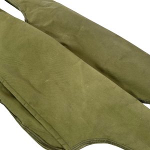 2x Trakker 12ft Single Sleeves - U130 - PRE LOVED - Image 3