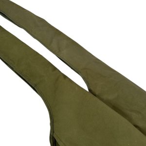 2x Trakker 12ft Single Sleeves - U130 - PRE LOVED - Image 4