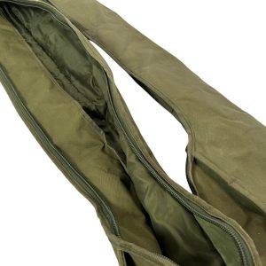 2x Trakker 12ft Single Sleeves - U130 - PRE LOVED - Image 5