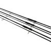 3x Century Focal System 12ft 3.5lb Rods - REDY24 - PRE LOVED