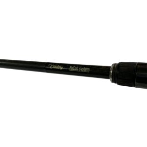 3x Century Focal System 12ft 3.5lb Rods - REDY24 - PRE LOVED - Image 5