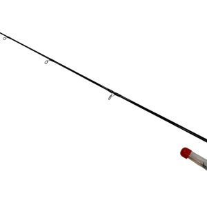 1x Preston Monster Wandzee 7ft Feeder in Sleeve - GREB82 - PRE LOVED - Image 4