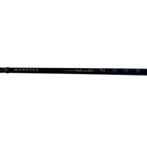 1x Preston Monster Wandzee 7ft Feeder in Sleeve - GREB82 - PRE LOVED - Image 5