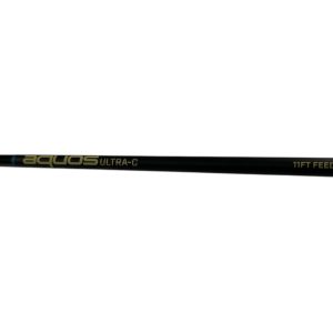 1x Matrix Aquos Ultra C 11ft Feeder in Sleeve - ORAC31 - PRE LOVED - Image 5