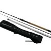 1x Daiwa Ninja Feeder 10ft in Sleeve - ORAZ26 - PRE LOVED