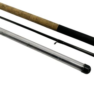 1x Daiwa Ninja Feeder 10ft in Sleeve - ORAZ26 - PRE LOVED - Image 2