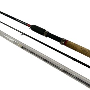 1x Daiwa Ninja Feeder 10ft in Sleeve - ORAZ26 - PRE LOVED - Image 3