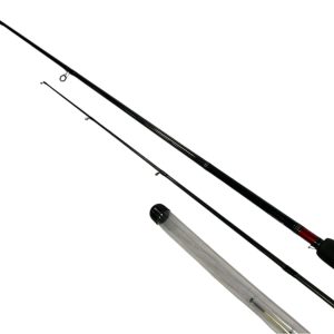 1x Daiwa Ninja Feeder 10ft in Sleeve - ORAZ26 - PRE LOVED - Image 4