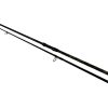 1x Advanta Discovery Spod Marker Rod 12ft 4.5lb - ORA308 - PRE LOVED