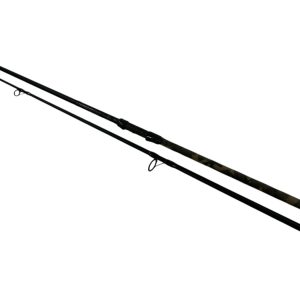 1x Advanta Discovery Spod Marker Rod 12ft 4.5lb - ORA308 - PRE LOVED