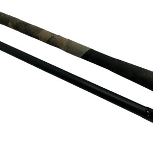 1x Advanta Discovery Spod Marker Rod 12ft 4.5lb - ORA308 - PRE LOVED - Image 2