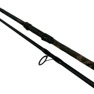 1x Advanta Discovery Spod Marker Rod 12ft 4.5lb - ORA308 - PRE LOVED - Image 3