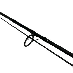 1x Advanta Discovery Spod Marker Rod 12ft 4.5lb - ORA308 - PRE LOVED - Image 4