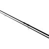1x Sonik Hero X Spod Rod 12ft - WHIX221 - PRE LOVED