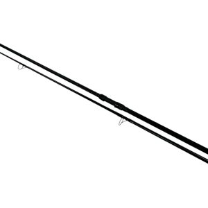 1x Sonik Hero X Spod Rod 12ft - WHIX221 - PRE LOVED