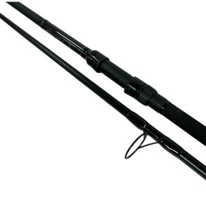 1x Sonik Hero X Spod Rod 12ft - WHIX221 - PRE LOVED - Image 2