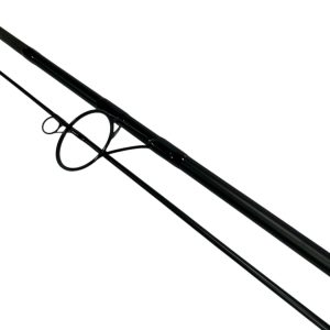 1x Sonik Hero X Spod Rod 12ft - WHIX221 - PRE LOVED - Image 3