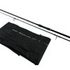 1x Daiwa Black Widow XT 12ft 3.5lb in Sleeve - WHIX242 - PRE LOVED